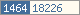 Counter