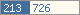 Counter