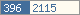 Counter