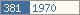 Counter