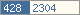 Counter