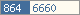 Counter