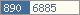 Counter