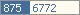 Counter