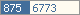 Counter