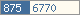 Counter