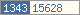 Counter