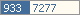 Counter