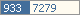 Counter