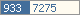 Counter