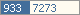 Counter