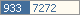 Counter