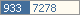 Counter