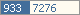 Counter