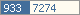 Counter