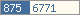 Counter