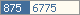 Counter