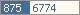 Counter