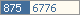 Counter