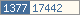 Counter