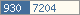 Counter