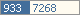 Counter