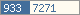 Counter