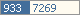 Counter