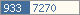 Counter