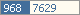 Counter