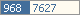 Counter
