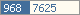 Counter