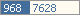 Counter