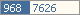 Counter