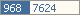 Counter