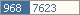 Counter