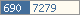 Counter
