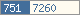 Counter