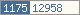 Counter