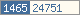 Counter