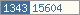 Counter