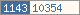 Counter