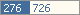 Counter
