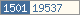 Counter