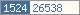 Counter