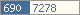 Counter
