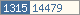 Counter
