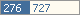 Counter