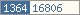 Counter