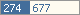 Counter